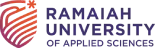 M S Ramaiah University