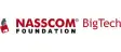 NASSCOM Bigtech