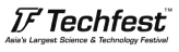 Techfest logo